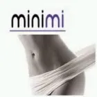 Business 1 image TIP TO TOE Tanning Salons in Arklow WW