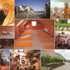Business 2 image TIPPERARY YOGA & MEDITATION CENTRE Yoga Studios in Thurles TA