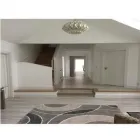 Business 1 image TJC CARPENTRY & CONSTRUCTION Roofing Contractors in Bantry CO