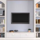 Business 1 image TOBIN CARPENTRY Real Estate & Home Improvement in Galway G