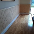 Business 2 image TOBIN CARPENTRY Real Estate & Home Improvement in Galway G