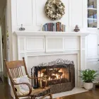 Business 4 image TOBIN CARPENTRY Real Estate & Home Improvement in Galway G