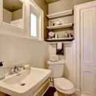 Business 5 image TOBIN CARPENTRY Real Estate & Home Improvement in Galway G