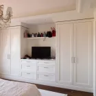 Business 6 image TOBIN CARPENTRY Real Estate & Home Improvement in Galway G