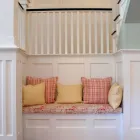 Business 7 image TOBIN CARPENTRY Real Estate & Home Improvement in Galway G