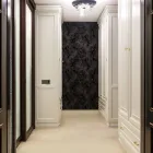 Business 9 image TOBIN CARPENTRY Real Estate & Home Improvement in Galway G