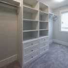 Business 10 image TOBIN CARPENTRY Real Estate & Home Improvement in Galway G