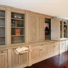 Business 11 image TOBIN CARPENTRY Real Estate & Home Improvement in Galway G