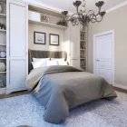 Business 12 image TOBIN CARPENTRY Real Estate & Home Improvement in Galway G