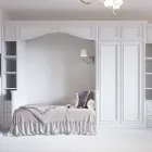 Business 14 image TOBIN CARPENTRY Real Estate & Home Improvement in Galway G