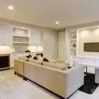 Business 15 image TOBIN CARPENTRY Real Estate & Home Improvement in Galway G