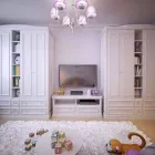 Business 16 image TOBIN CARPENTRY Real Estate & Home Improvement in Galway G