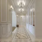 Business 17 image TOBIN CARPENTRY Real Estate & Home Improvement in Galway G