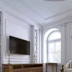 Business 18 image TOBIN CARPENTRY Real Estate & Home Improvement in Galway G