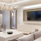 Business 19 image TOBIN CARPENTRY Real Estate & Home Improvement in Galway G