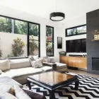 Business 20 image TOBIN CARPENTRY Real Estate & Home Improvement in Galway G