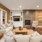 Business 21 image TOBIN CARPENTRY Real Estate & Home Improvement in Galway G