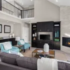 Business 22 image TOBIN CARPENTRY Real Estate & Home Improvement in Galway G