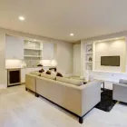 Business 23 image TOBIN CARPENTRY Real Estate & Home Improvement in Galway G