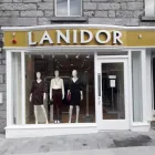 Business 24 image TOBIN CARPENTRY Real Estate & Home Improvement in Galway G