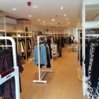 Business 25 image TOBIN CARPENTRY Real Estate & Home Improvement in Galway G