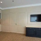 Business 26 image TOBIN CARPENTRY Real Estate & Home Improvement in Galway G