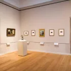 Business 27 image TOBIN CARPENTRY Real Estate & Home Improvement in Galway G