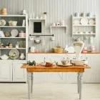 Business 28 image TOBIN CARPENTRY Real Estate & Home Improvement in Galway G