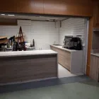 Business 29 image TOBIN CARPENTRY Real Estate & Home Improvement in Galway G