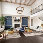 Business 30 image TOBIN CARPENTRY Real Estate & Home Improvement in Galway G