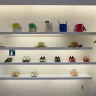 Business 31 image TOBIN CARPENTRY Real Estate & Home Improvement in Galway G