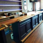 Business 32 image TOBIN CARPENTRY Real Estate & Home Improvement in Galway G