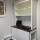 Business 33 image TOBIN CARPENTRY Real Estate & Home Improvement in Galway G