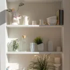 Business 34 image TOBIN CARPENTRY Real Estate & Home Improvement in Galway G