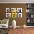 Business 35 image TOBIN CARPENTRY Real Estate & Home Improvement in Galway G