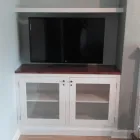 Business 36 image TOBIN CARPENTRY Real Estate & Home Improvement in Galway G