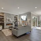 Business 37 image TOBIN CARPENTRY Real Estate & Home Improvement in Galway G