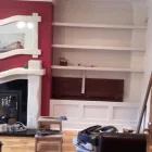 Business 38 image TOBIN CARPENTRY Real Estate & Home Improvement in Galway G