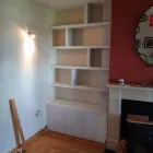 Business 39 image TOBIN CARPENTRY Real Estate & Home Improvement in Galway G