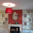 Business 40 image TOBIN CARPENTRY Real Estate & Home Improvement in Galway G