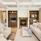 Business 41 image TOBIN CARPENTRY Real Estate & Home Improvement in Galway G