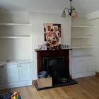 Business 42 image TOBIN CARPENTRY Real Estate & Home Improvement in Galway G