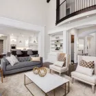 Business 43 image TOBIN CARPENTRY Real Estate & Home Improvement in Galway G