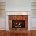 Business 44 image TOBIN CARPENTRY Real Estate & Home Improvement in Galway G