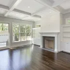 Business 46 image TOBIN CARPENTRY Real Estate & Home Improvement in Galway G