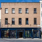 Business 1 image TOMMY HILFIGER Shopping in Waterford IE


