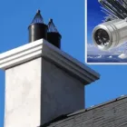 Business 1 image TONY'S CLEANING SERVICE Real Estate & Home Improvement in Drumcliff SO