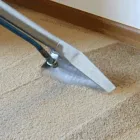 Business 2 image TONY'S CLEANING SERVICE Real Estate & Home Improvement in Drumcliff SO