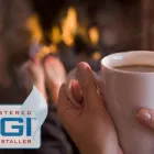Business 3 image TONY'S CLEANING SERVICE Real Estate & Home Improvement in Drumcliff SO