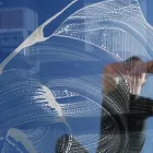 Business 4 image TONY'S CLEANING SERVICE Real Estate & Home Improvement in Drumcliff SO